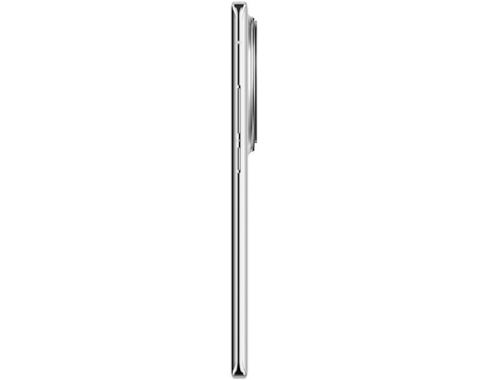 fot-3 Vivo X100s Pro