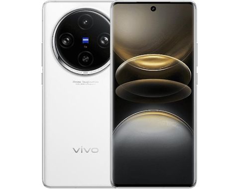fot-4 Vivo X100s Pro