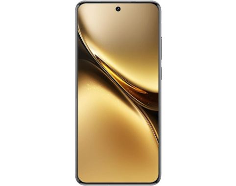 fot-1 Vivo X200