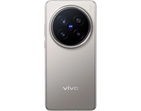 fot-2 Vivo X200