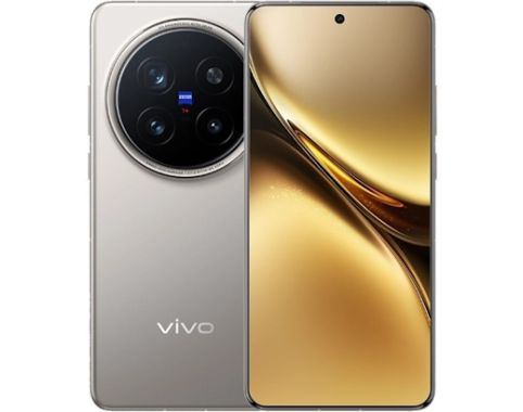 fot-4 Vivo X200