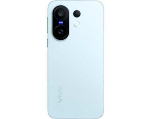 fot-2 Vivo X200 FE
