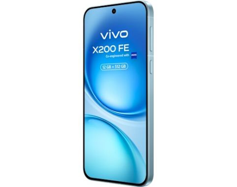fot-3 Vivo X200 FE