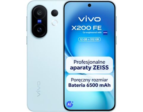 fot-4 Vivo X200 FE