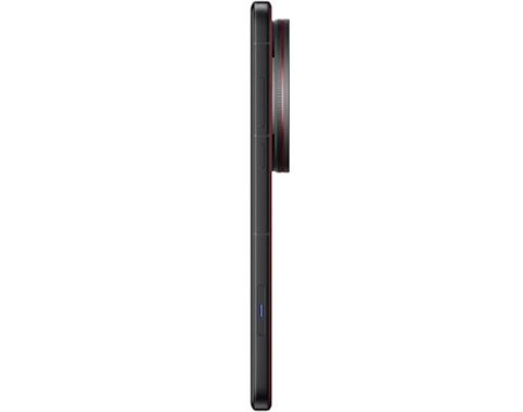 fot-3 Vivo X200 Ultra