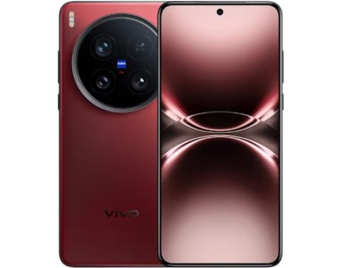 fot-4 Vivo X200 Ultra