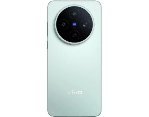 fot-2 Vivo X200s