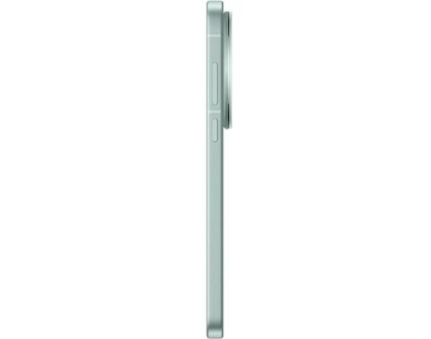 fot-3 Vivo X200s