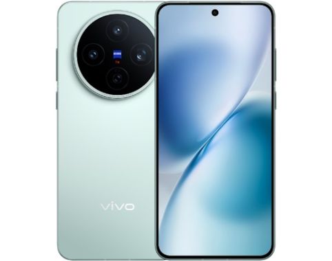 fot-4 Vivo X200s