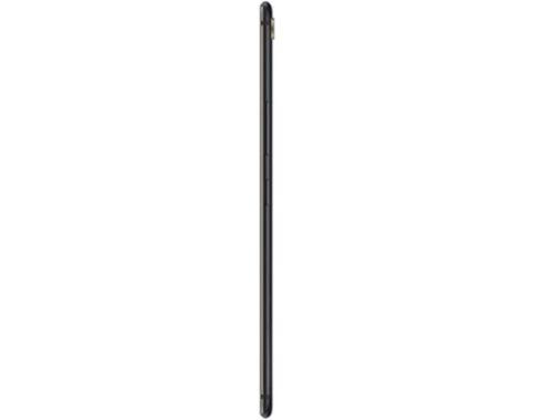 fot-3 Vivo X20 Plus UD