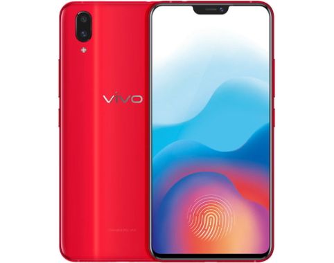 fot-4 Vivo X21 UD