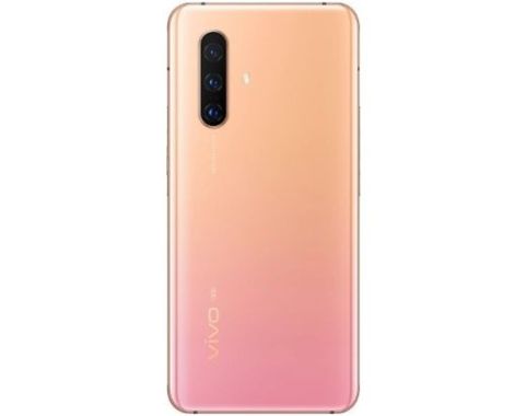 fot-2 Vivo X30