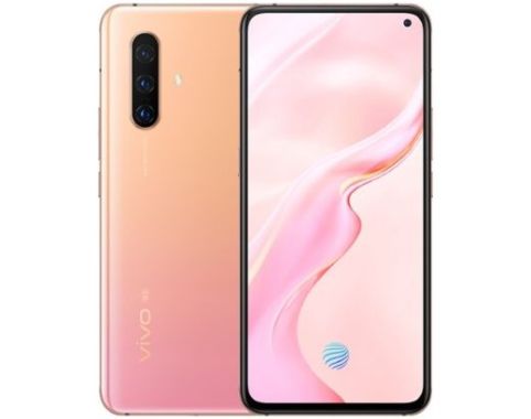 fot-4 Vivo X30