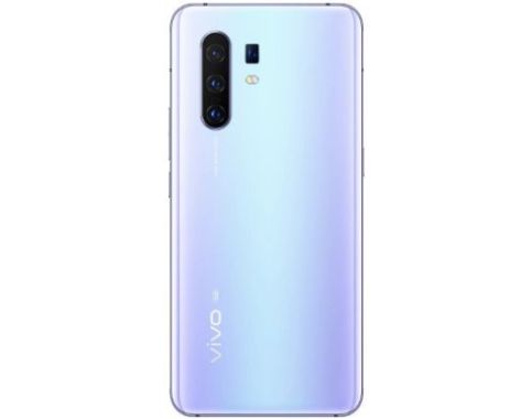 fot-2 Vivo X30 Pro