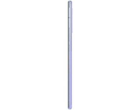 fot-3 Vivo X30 Pro