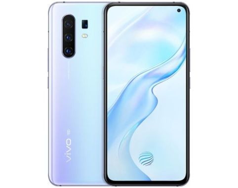 fot-4 Vivo X30 Pro