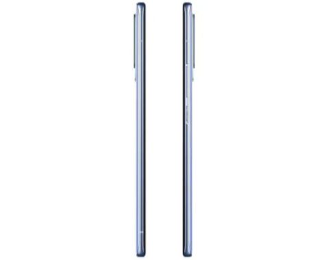 fot-3 Vivo X50