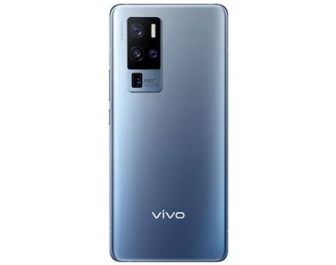 fot-2 Vivo X50 Pro+