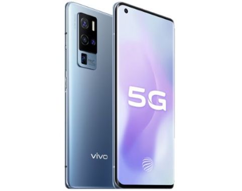 fot-3 Vivo X50 Pro+