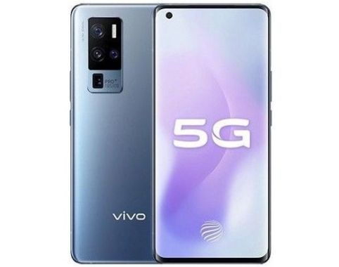 fot-4 Vivo X50 Pro+