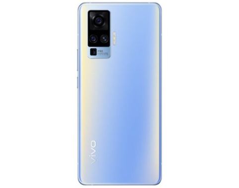 fot-2 Vivo X50 Pro