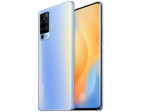 fot-3 Vivo X50 Pro