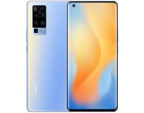 fot-4 Vivo X50 Pro