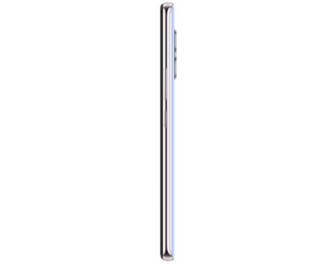 fot-3 Vivo X50e 5G