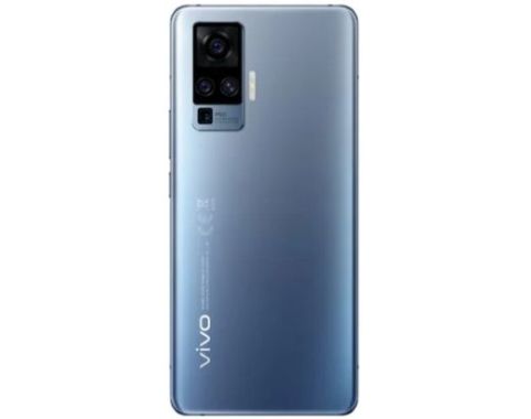 fot-2 Vivo X51 5G