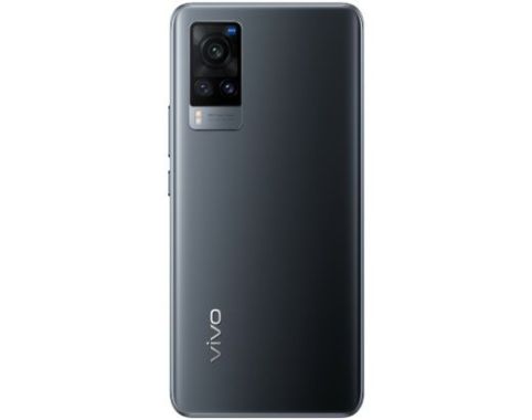 fot-2 Vivo X60 5G