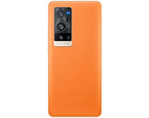 fot-2 Vivo X60 Pro+ 5G