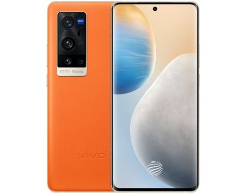 fot-4 Vivo X60 Pro+ 5G