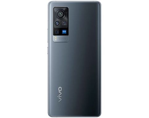 fot-2 Vivo X60 Pro 5G