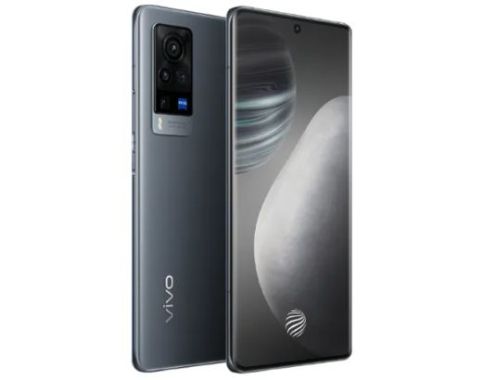 fot-3 Vivo X60 Pro 5G