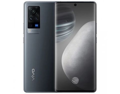 fot-4 Vivo X60 Pro 5G