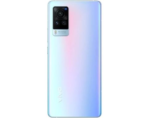 fot-2 Vivo X60s
