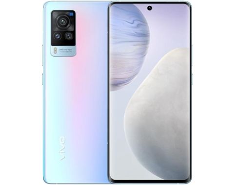 fot-4 Vivo X60s