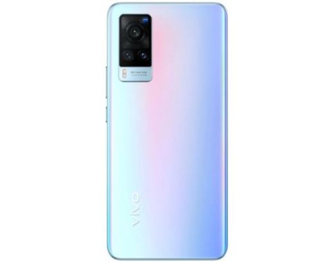 fot-2 Vivo X60t