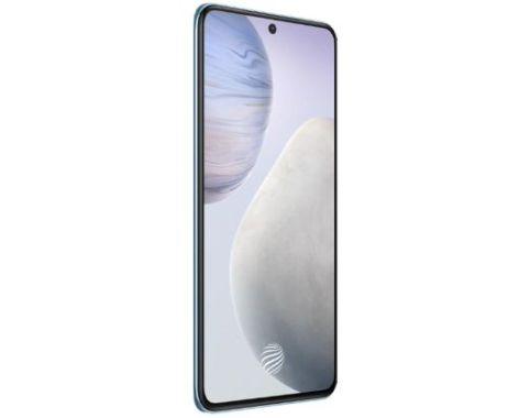fot-3 Vivo X60t