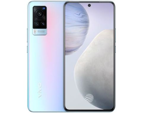 fot-4 Vivo X60t