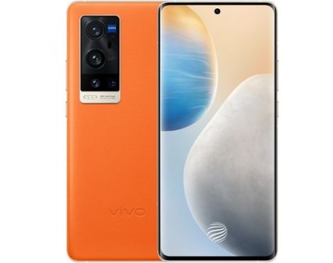 fot-4 Vivo X60t Pro+