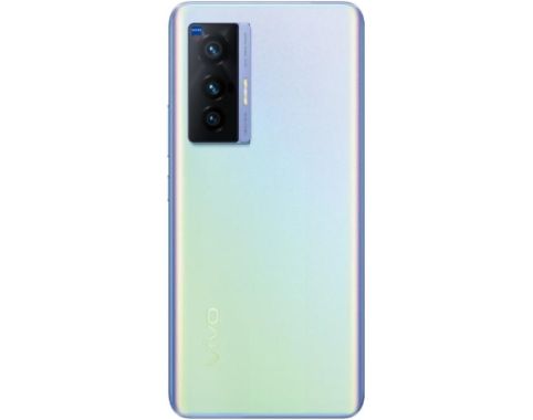 fot-2 Vivo X70
