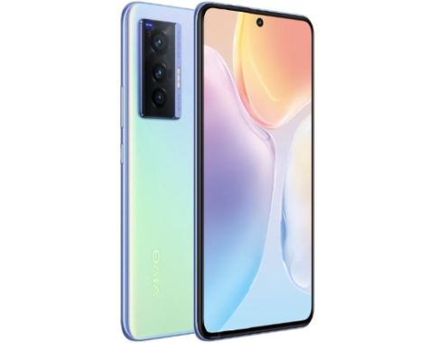 fot-3 Vivo X70