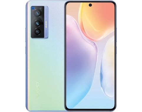 fot-4 Vivo X70