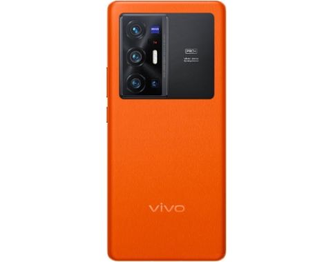 fot-2 Vivo X70 Pro+