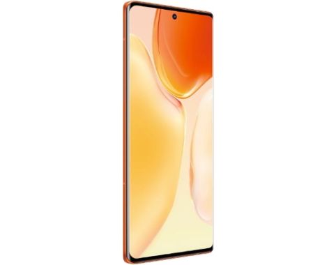 fot-3 Vivo X70 Pro+