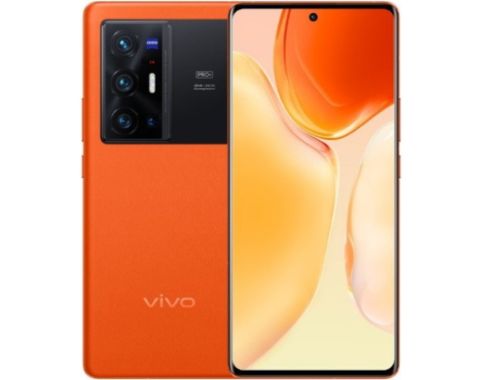 fot-4 Vivo X70 Pro+