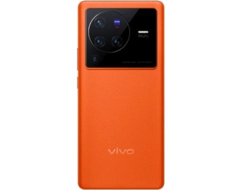 fot-2 Vivo X80
