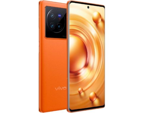 fot-3 Vivo X80