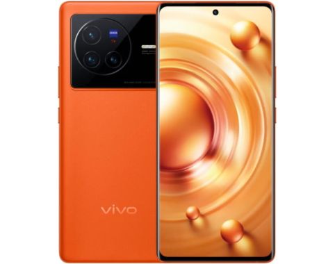 fot-4 Vivo X80